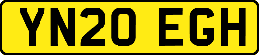 YN20EGH