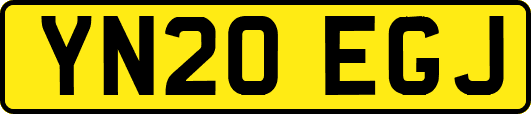 YN20EGJ