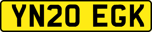 YN20EGK