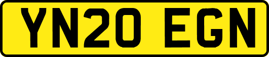 YN20EGN