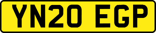 YN20EGP