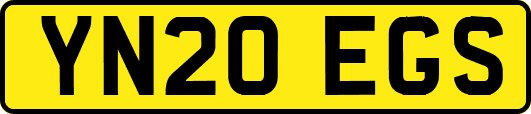 YN20EGS