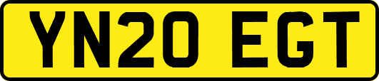 YN20EGT