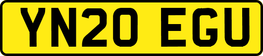 YN20EGU