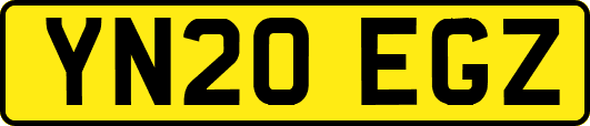 YN20EGZ