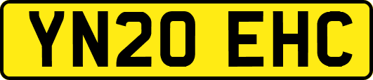 YN20EHC