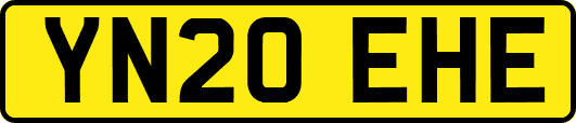 YN20EHE