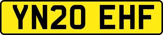YN20EHF
