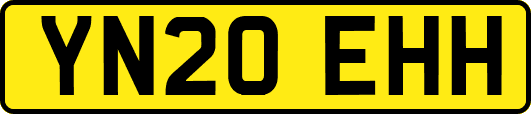 YN20EHH