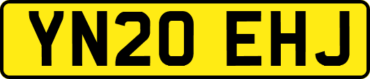 YN20EHJ