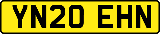 YN20EHN