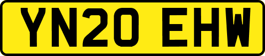 YN20EHW