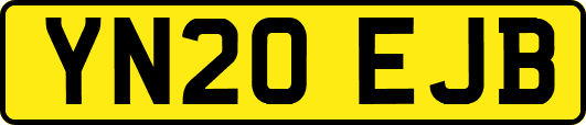 YN20EJB
