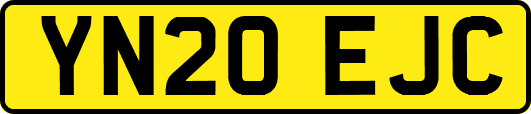 YN20EJC