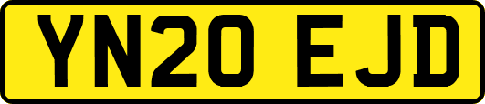 YN20EJD