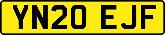 YN20EJF