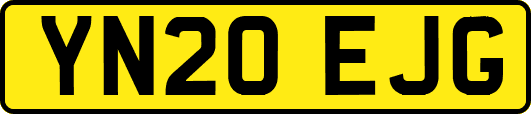 YN20EJG