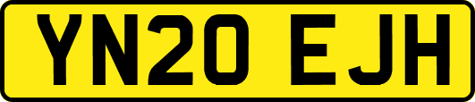 YN20EJH