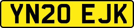 YN20EJK