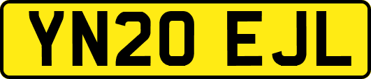 YN20EJL