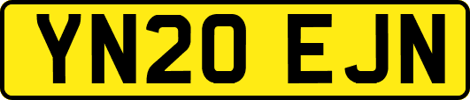 YN20EJN