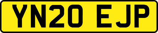 YN20EJP