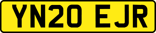 YN20EJR