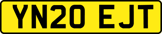 YN20EJT