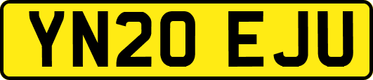 YN20EJU