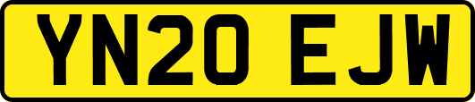 YN20EJW