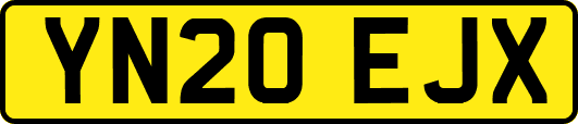 YN20EJX