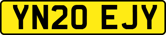 YN20EJY