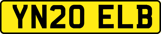 YN20ELB