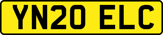 YN20ELC
