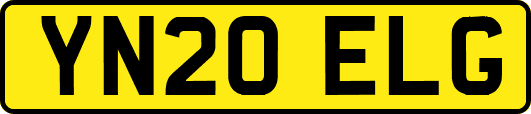 YN20ELG