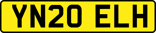 YN20ELH