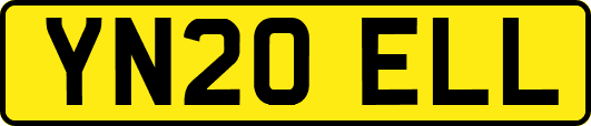 YN20ELL