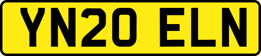 YN20ELN