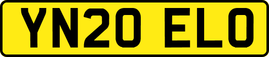 YN20ELO