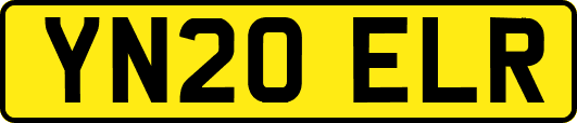YN20ELR