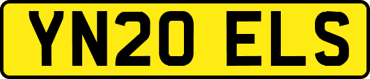 YN20ELS