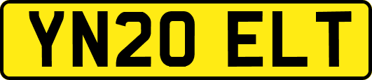 YN20ELT