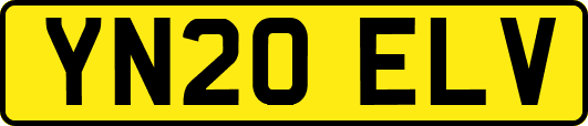 YN20ELV