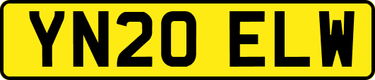 YN20ELW