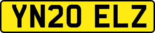 YN20ELZ