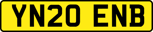 YN20ENB