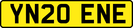 YN20ENE