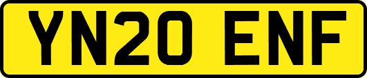 YN20ENF
