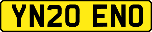 YN20ENO