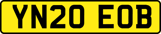 YN20EOB